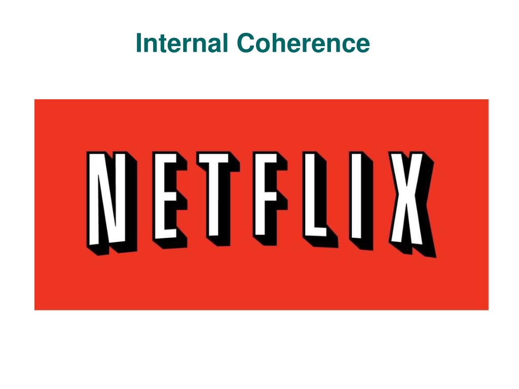 external coherence examples external coherence examples