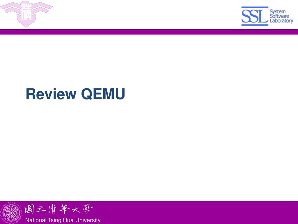 esx emulator download without survey esx emulator download without survey