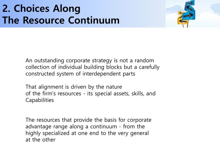 creating corporate advantage Libros todos los géneros búsqueda avanzada novedades los más vendidos libros de texto inglés otros idiomas infantiles y juveniles libros universitarios y de. creating corporate advantage Libros todos los géneros búsqueda avanzada novedades los más vendidos libros de texto inglés otros idiomas infantiles y juveniles libros universitarios y de.