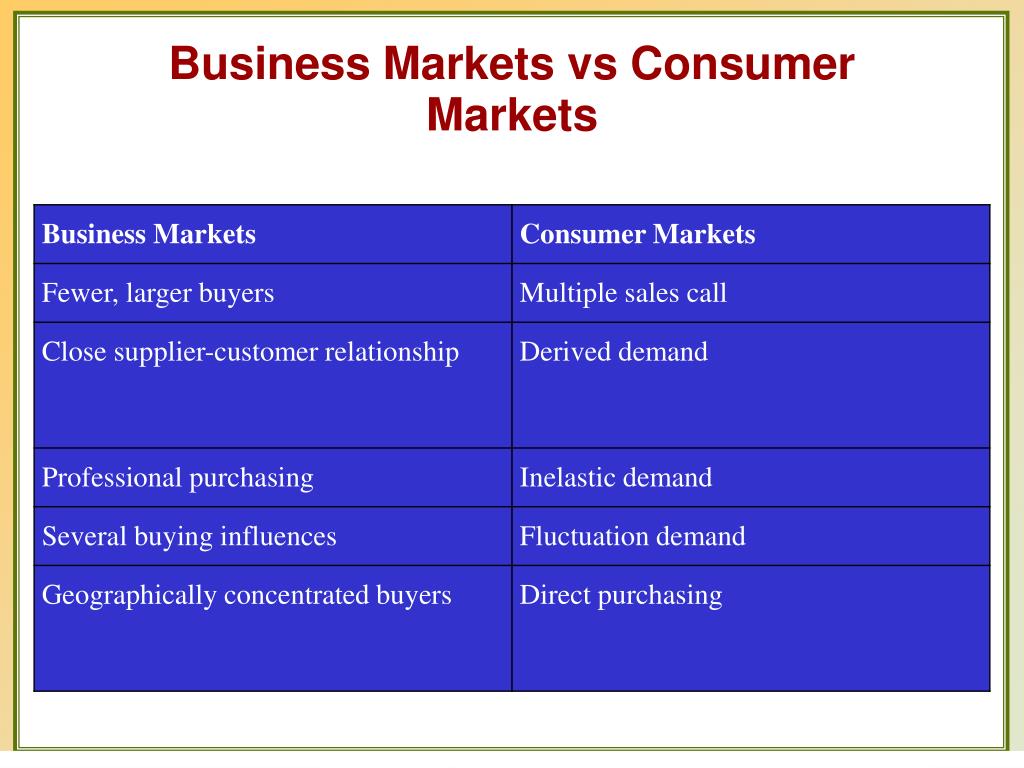 Torrez Darknet Market