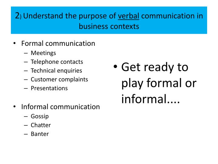 verbal communication in juvenile facilities » juvenile services » course packages (2) recently viewed supervising inmates: verbal communication skills some facilities use verbal judo tactics while. verbal communication in juvenile facilities » juvenile services » course packages (2) recently viewed supervising inmates: verbal communication skills some facilities use verbal judo tactics while.