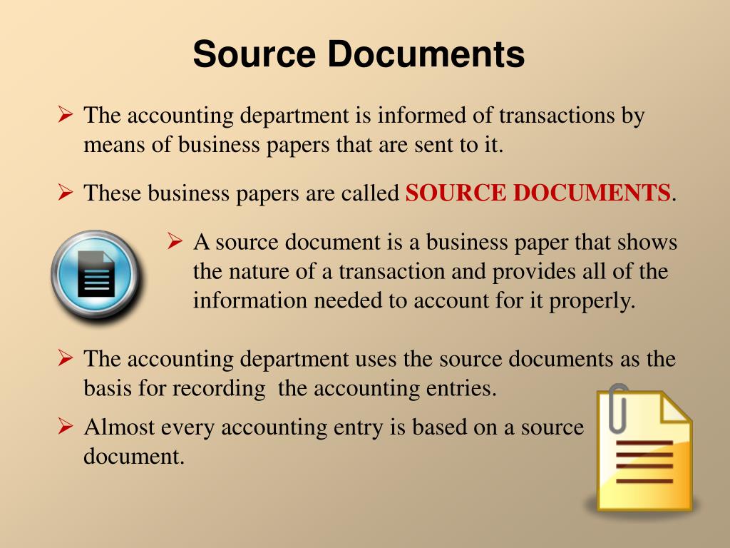 PPT Source Documents PowerPoint Presentation Free Download ID 1633476 PPT Source Documents PowerPoint Presentation Free Download ID 1633476