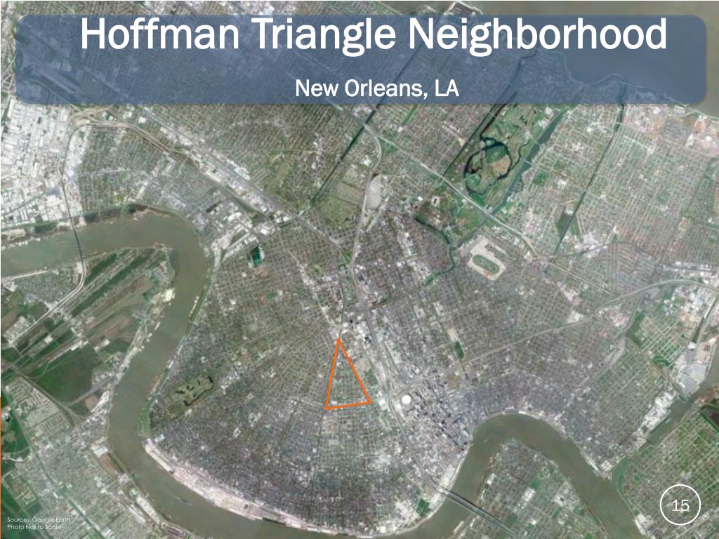 PPT 11 September 2013 Michelle M. Thompson, PhD University of New