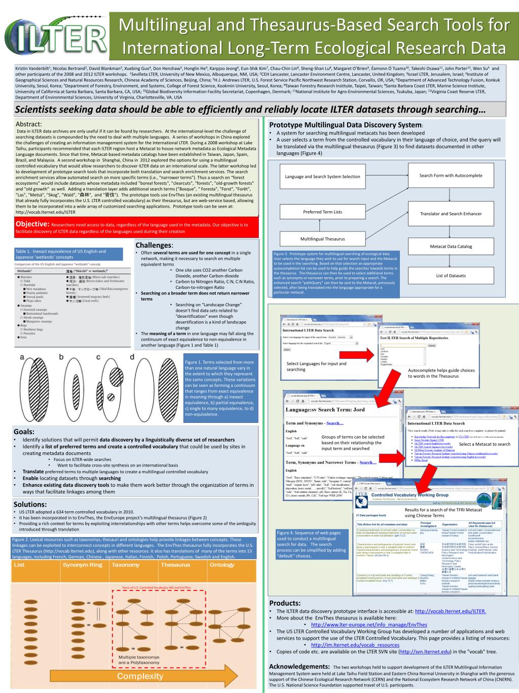 PPT - Abstract: PowerPoint Presentation, free download - ID:1633688