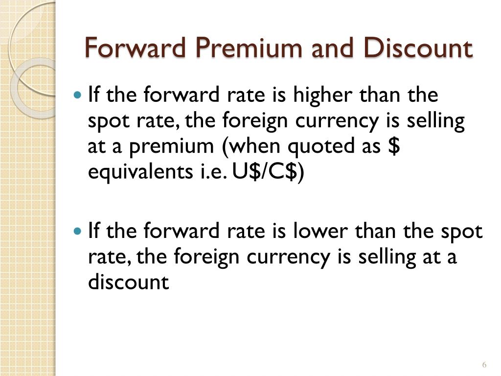 PPT International corporate finance PowerPoint Presentation, free