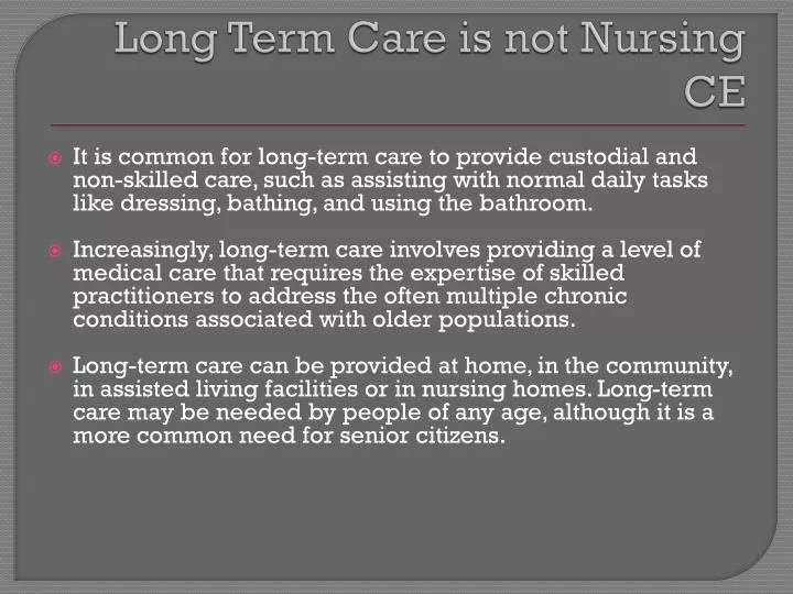 nursing essays on long term confditions What the government’s doing about long term health conditions. nursing essays on long term confditions What the government’s doing about long term health conditions.