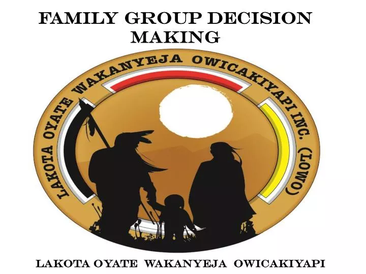 PPT Family Group Decision Making PowerPoint Presentation Free ppt-family-group-decision-making-powerpoint-presentation-free