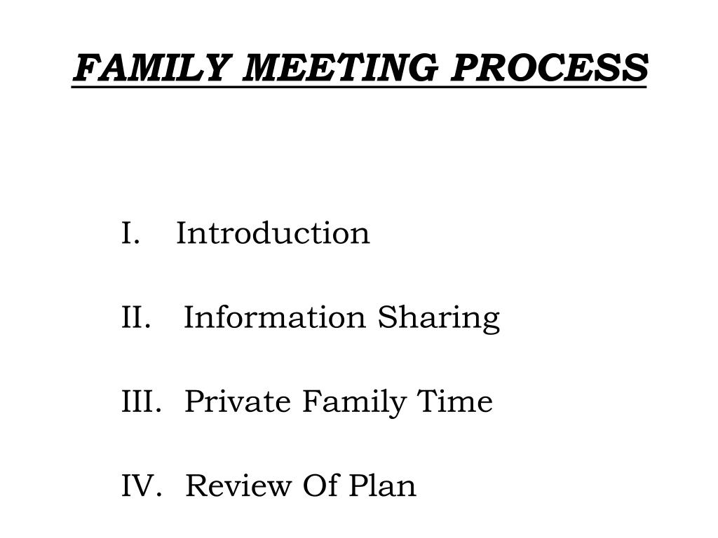 PPT Family Group Decision Making PowerPoint Presentation Free ppt-family-group-decision-making-powerpoint-presentation-free