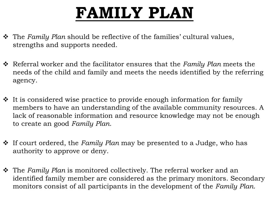 PPT Family Group Decision Making PowerPoint Presentation Free ppt-family-group-decision-making-powerpoint-presentation-free