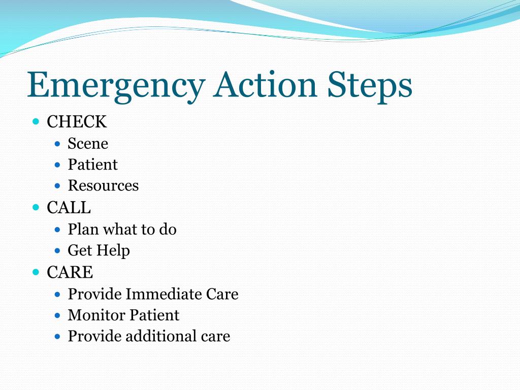 ppt-wilderness-and-remote-first-aid-powerpoint-presentation-free