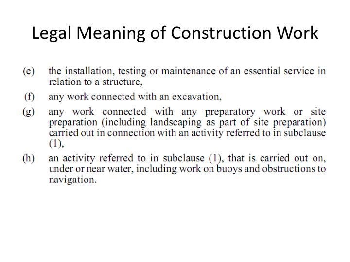 3 11 constructing meaning Learning to read requires much more than phonemic awareness students must also be able to construct meaning this lesson takes a look at this. 3 11 constructing meaning Learning to read requires much more than phonemic awareness students must also be able to construct meaning this lesson takes a look at this.