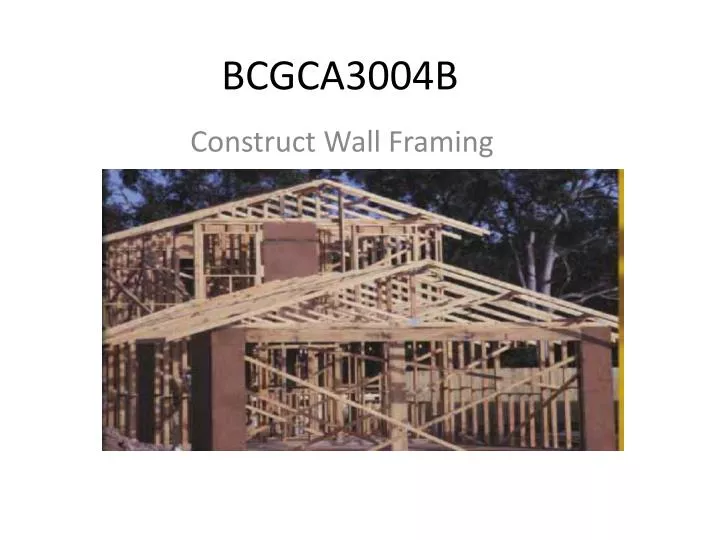 an analysis of timber wall framing in the building and construction industry Uk design guidance for multi-storey timber x benchmarking the tf2000 construction against the timber frame industry that multi-storey timber frame buildings. an analysis of timber wall framing in the building and construction industry Uk design guidance for multi-storey timber x benchmarking the tf2000 construction against the timber frame industry that multi-storey timber frame buildings.
