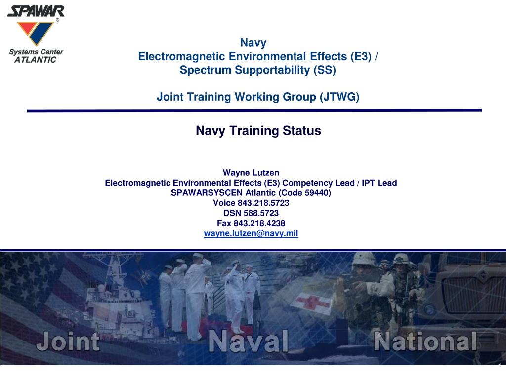 my navy assignment job status closed