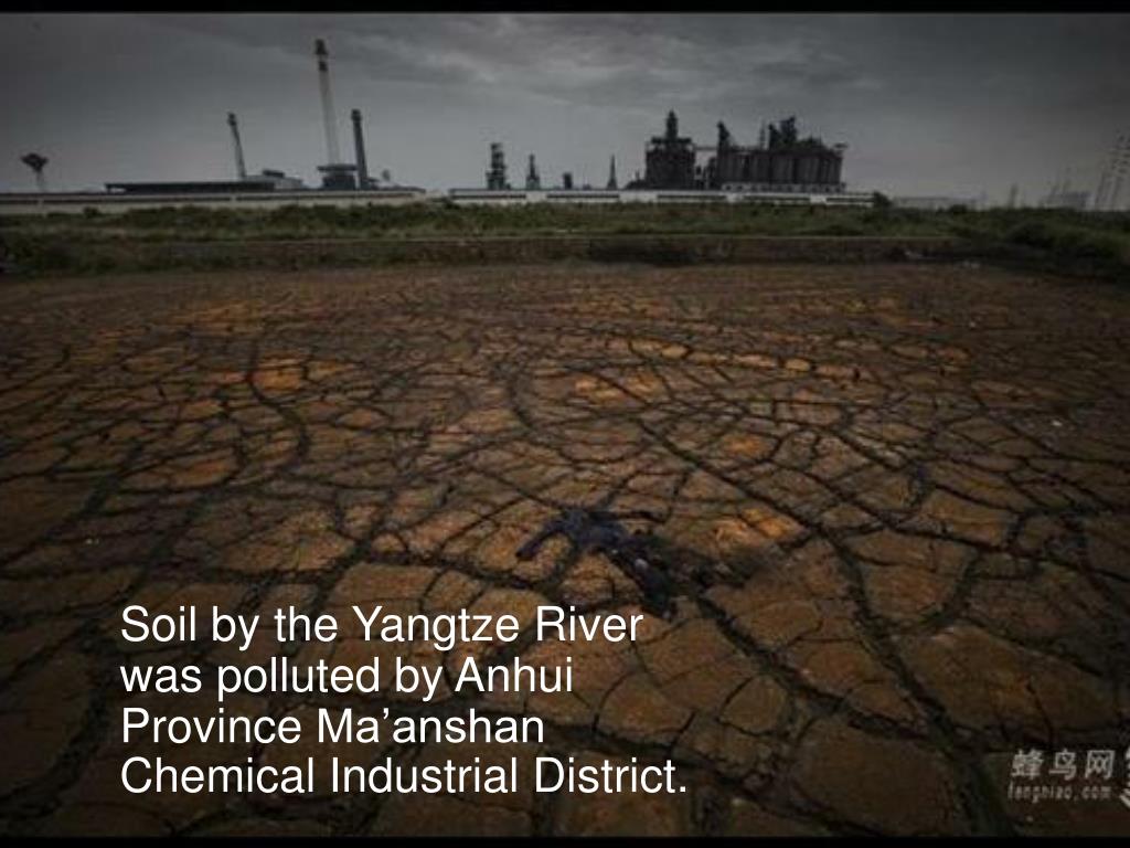 Влияние окружающей среды на почву. Загрязнение почвы. Химическое загрязнение почвы. Загрязненные почвы. Экологическая катастрофа в Китае.