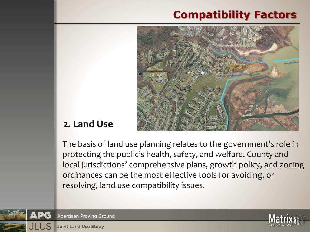 PPT - Kick-off Meeting January 16, 2014 PowerPoint Presentation, free ...