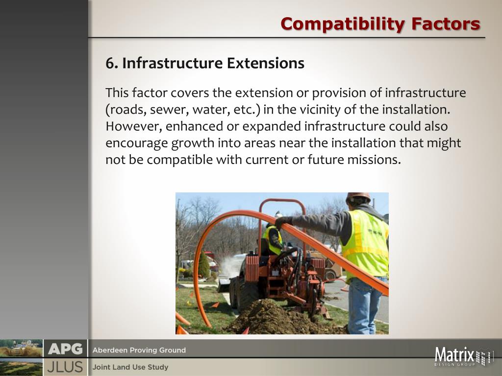 PPT - Kick-off Meeting January 16, 2014 PowerPoint Presentation, free ...