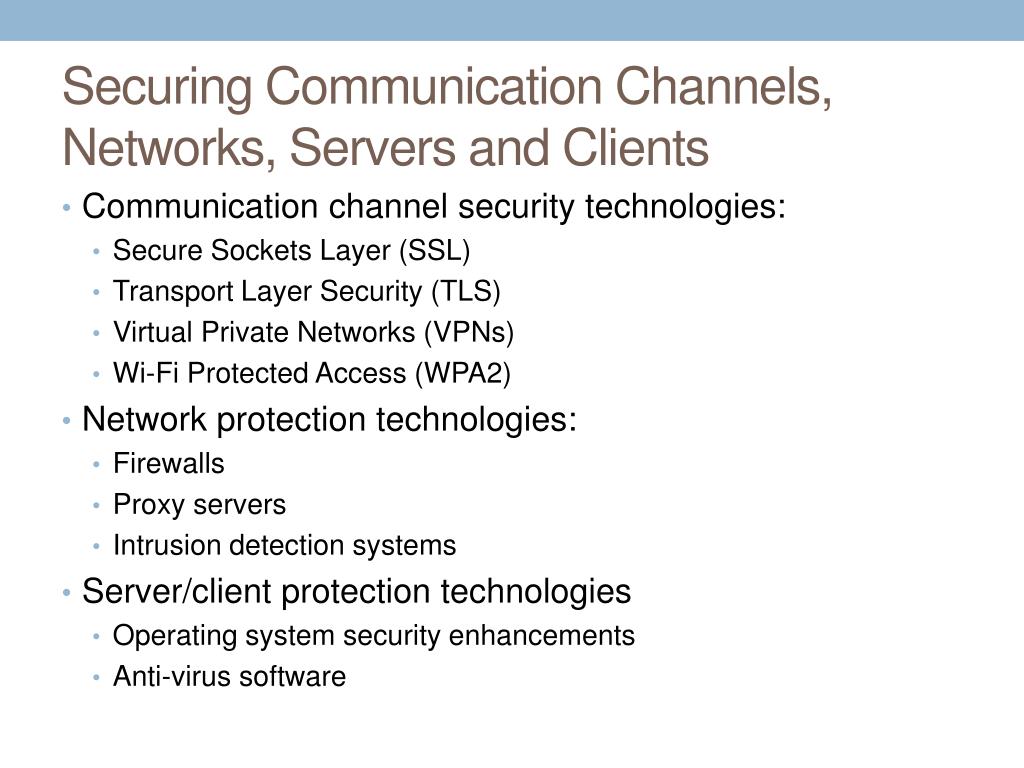 PPT E Commerce Security PowerPoint Presentation Free Download ID PPT E Commerce Security PowerPoint Presentation Free Download ID