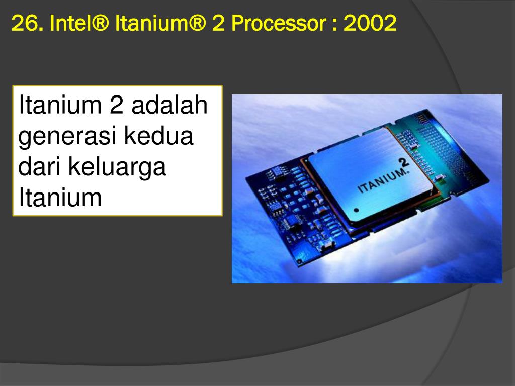 Itanium. Микропроцессор Itanium. Intel Itanium 9760. Intel Itanium 2. Процессор Intel Itanium 9300:.