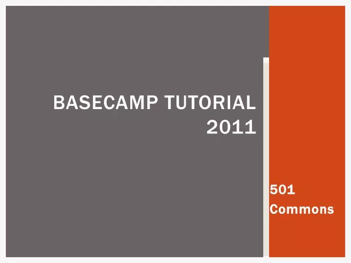 basecamp 3 screenshots basecamp 3 screenshots