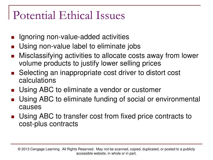 1 describe potential conflicts or dilemmas that 1 1 ethical challenges and dilemmas in organizations a case study approach the business of the modern world, for better or worse, is business unless we learn to conduct business in ways that. 1 describe potential conflicts or dilemmas that 1 1 ethical challenges and dilemmas in organizations a case study approach the business of the modern world, for better or worse, is business unless we learn to conduct business in ways that.