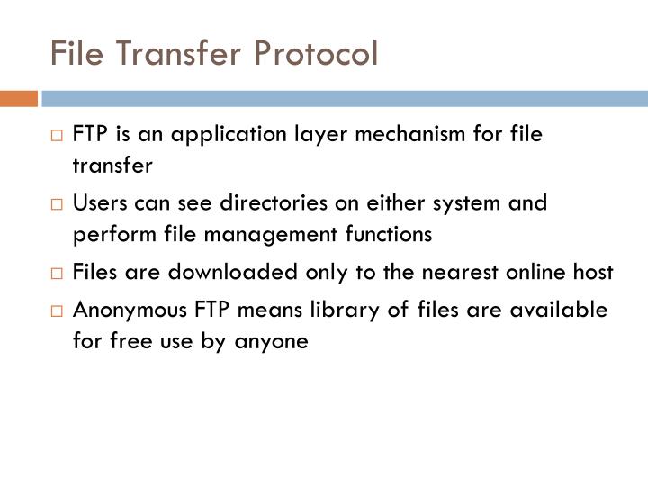 Ppt internet tools relevant to e commerce powerpoint presentation 