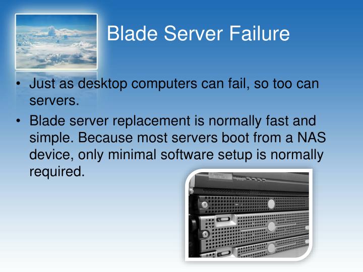 PPT - Cloud Computing PowerPoint Presentation - ID:1638266