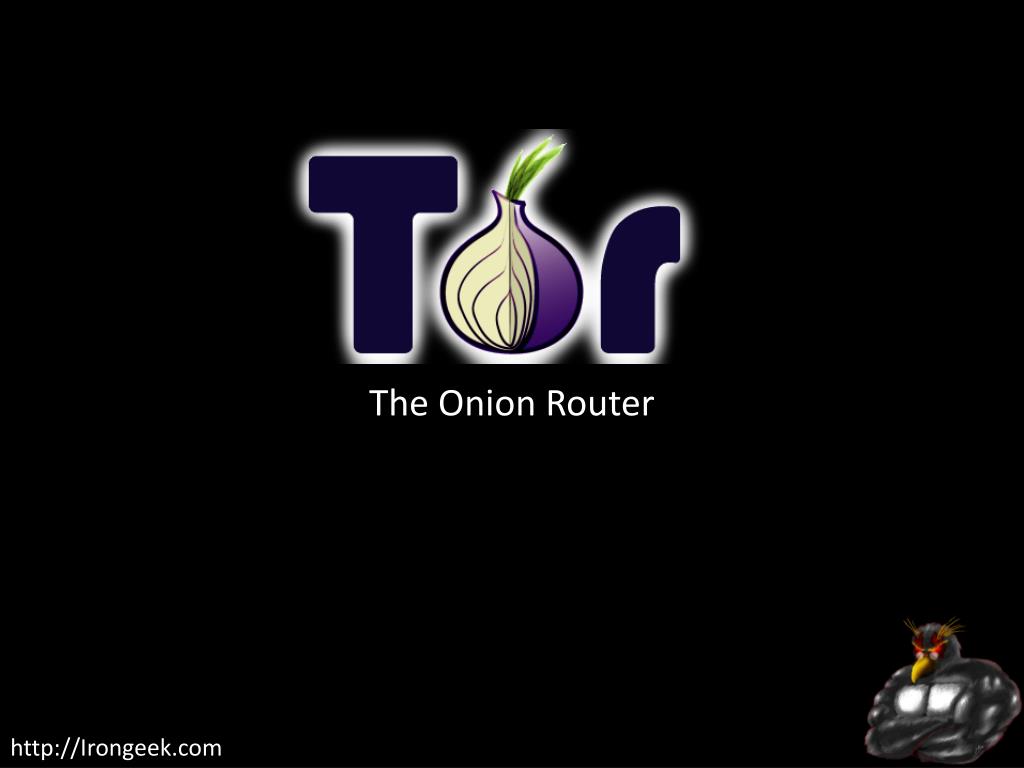 tor definition the onion router