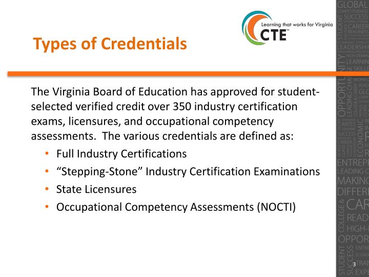 ppt virginia department of education powerpoint presentation id virginia department of education certificate of enrollment form
