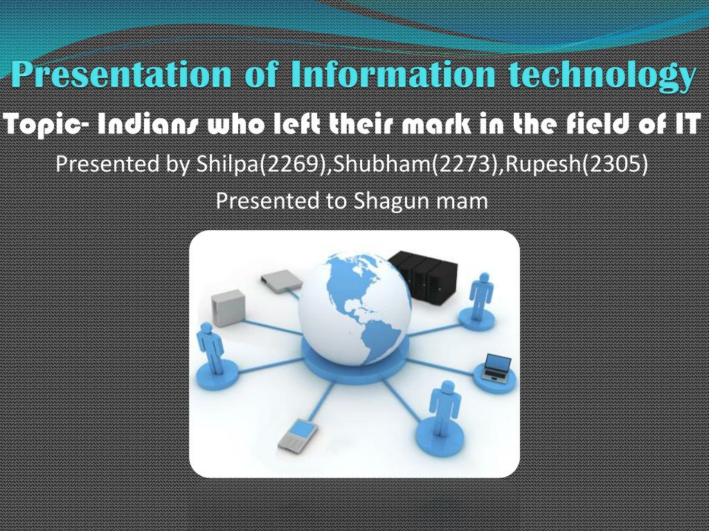 Ict перевод. Презентация information Technology. Топик Technology. Technology presentation POWERPOINT. Presentation about Technology.