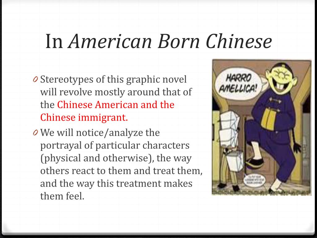 2.2.9 practice complete your assignment american born chinese