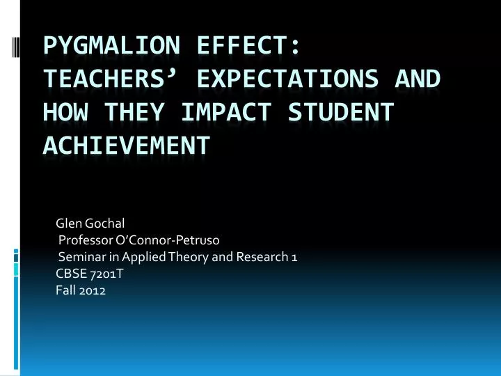 Argumentative Essay On Internet In Schools Argumentative Essay On Internet In Schools