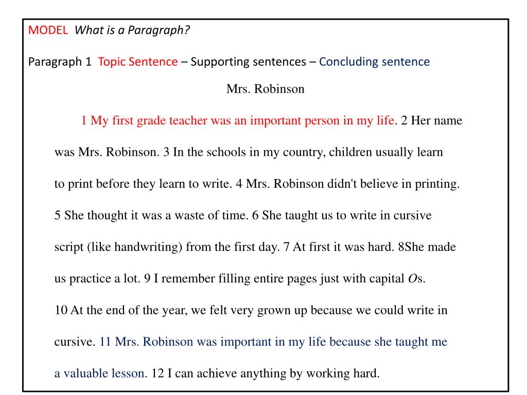 language dive model essay gmos paragraph 1 note catcher