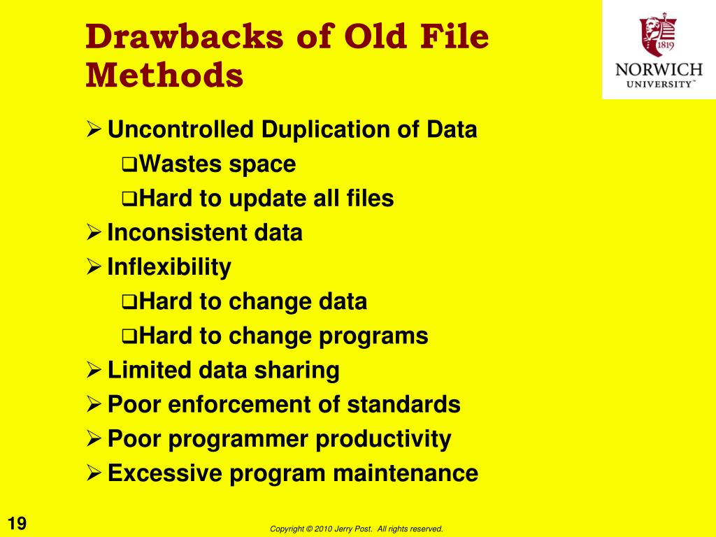 Net file method