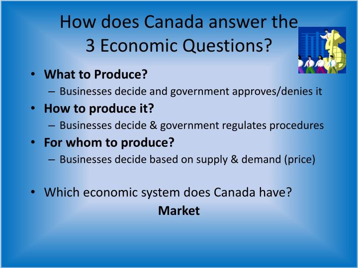 market vs command economy essay You are welcome to search thousands of free research papers and essays search for your research paper topic now research paper example essay prompt: market economy vs command economy - 1272 words. market vs command economy essay You are welcome to search thousands of free research papers and essays search for your research paper topic now research paper example essay prompt: market economy vs command economy - 1272 words.