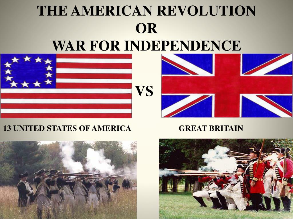 Во время войны британских колоний в америке. Американская революция 1775-1783. Американский флаг времён войны за независимость.