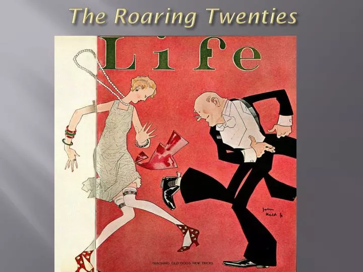 prohibition in the roaring twenties essay prohibition in the roaring twenties essay