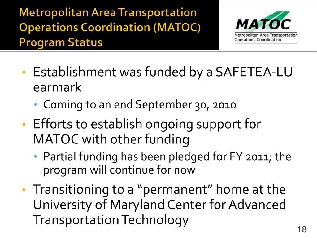 PPT - Briefing on Management, Operations, and Technology Planning ...