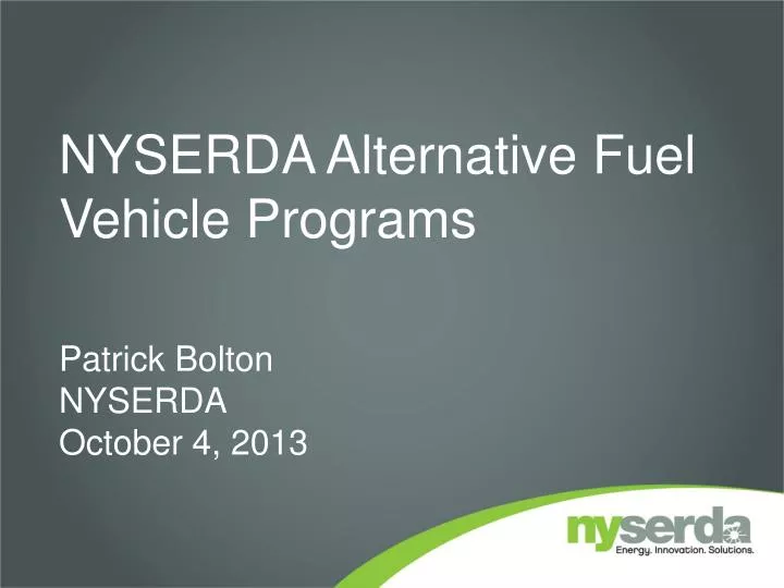 rebate-applicants-given-tools-to-fight-fraud-alternative-fuels