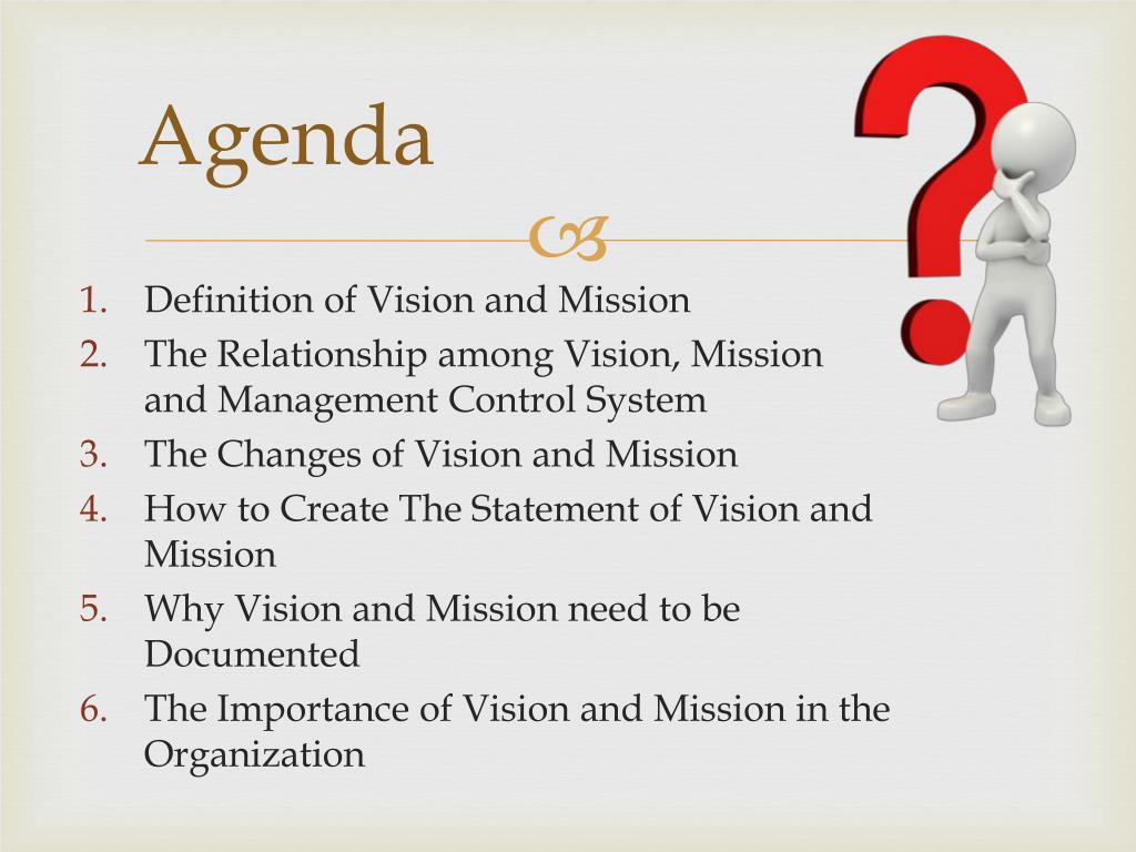 PPT Agenda PowerPoint Presentation, free download ID1642746