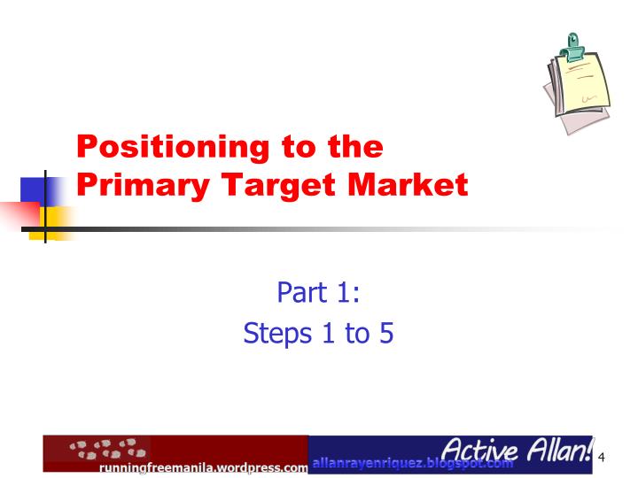 marketing plan of gatorade Pepsico marketing plan essay pepsico marketing plan essay 3692 words sep 24th, 2012 15 pages show more table of content starbucks, quaker and gatorade. marketing plan of gatorade Pepsico marketing plan essay pepsico marketing plan essay 3692 words sep 24th, 2012 15 pages show more table of content starbucks, quaker and gatorade.