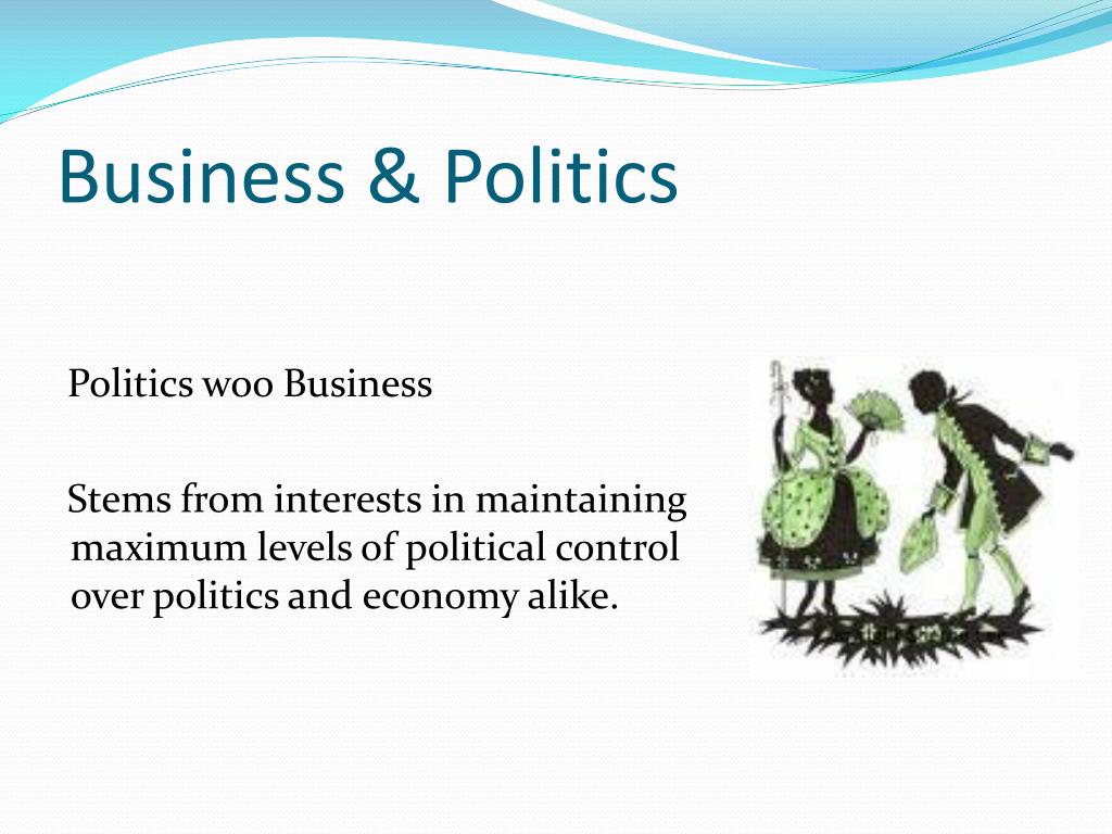 Ppt Business And Politics Powerpoint Presentation Free Download Id