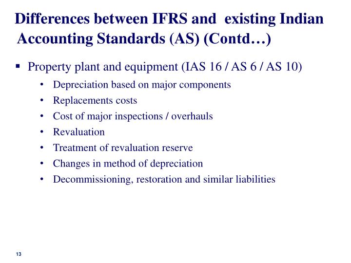 depreciation replacement cost method Depreciation expense is the periodically allocated cost of an asset’s original purchase value over the service life of the asset when companies place a fixed asset in operations for use over multiple years, they cannot expense the asset in one single period, but must depreciate the value of the asset over time and. depreciation replacement cost method Depreciation expense is the periodically allocated cost of an asset’s original purchase value over the service life of the asset when companies place a fixed asset in operations for use over multiple years, they cannot expense the asset in one single period, but must depreciate the value of the asset over time and.