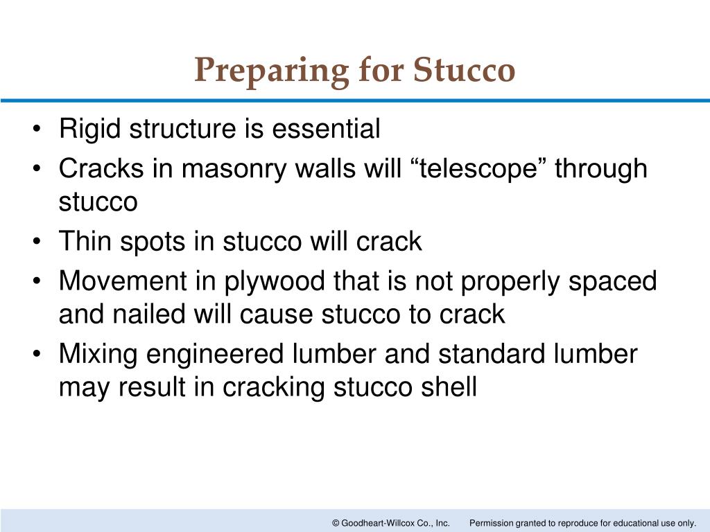 stucco vs drywall stucco vs drywall