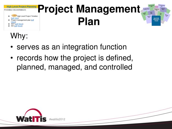 ppt project management powerpoint presentation id 1643430