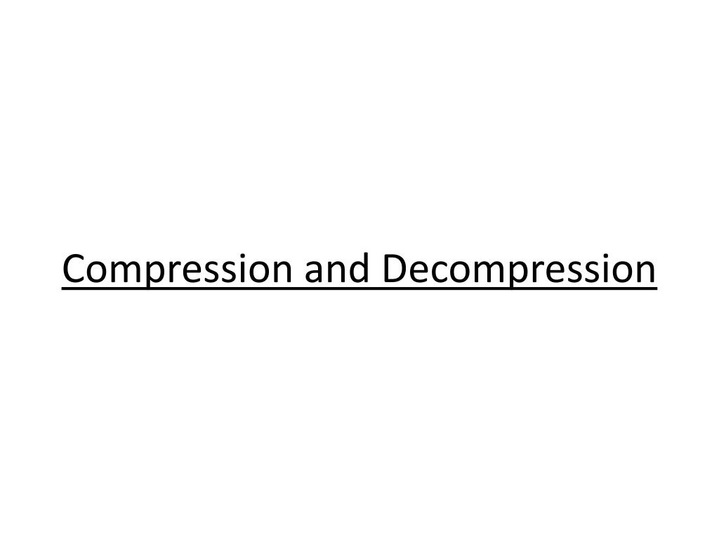 PPT - Les forces de compression PowerPoint Presentation, free