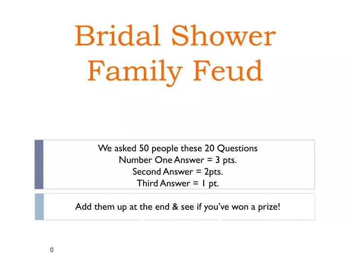 ppt-bridal-shower-family-feud-powerpoint-presentation-free-download