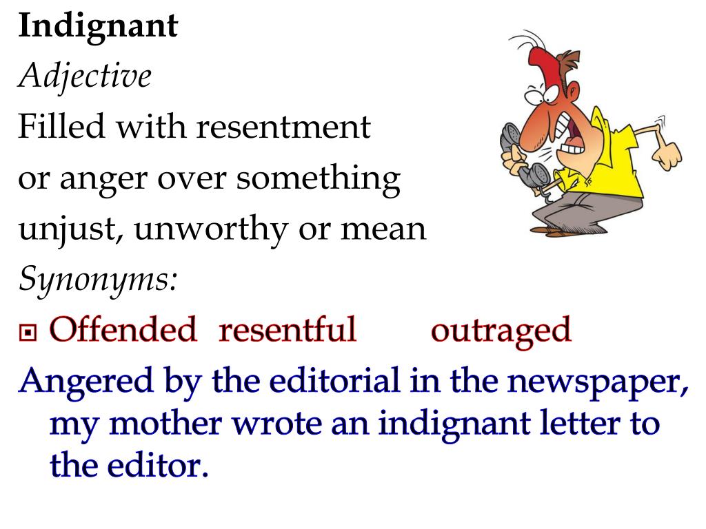 venture synonym venture synonym