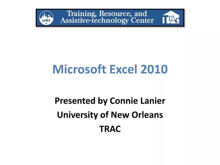 2010 microsoft excel free download 2010 microsoft excel free download