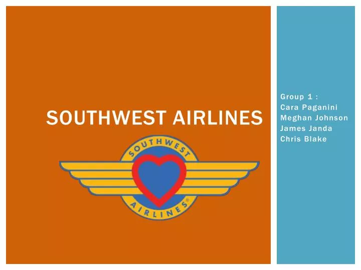 southwest-airlines-powerpoint-template-free-printable-templates