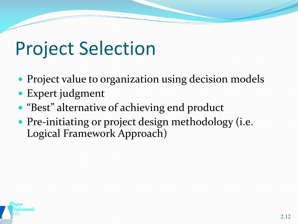 PPT - PROJECT MANAGEMENT BASICS PowerPoint Presentation, Free Download ...